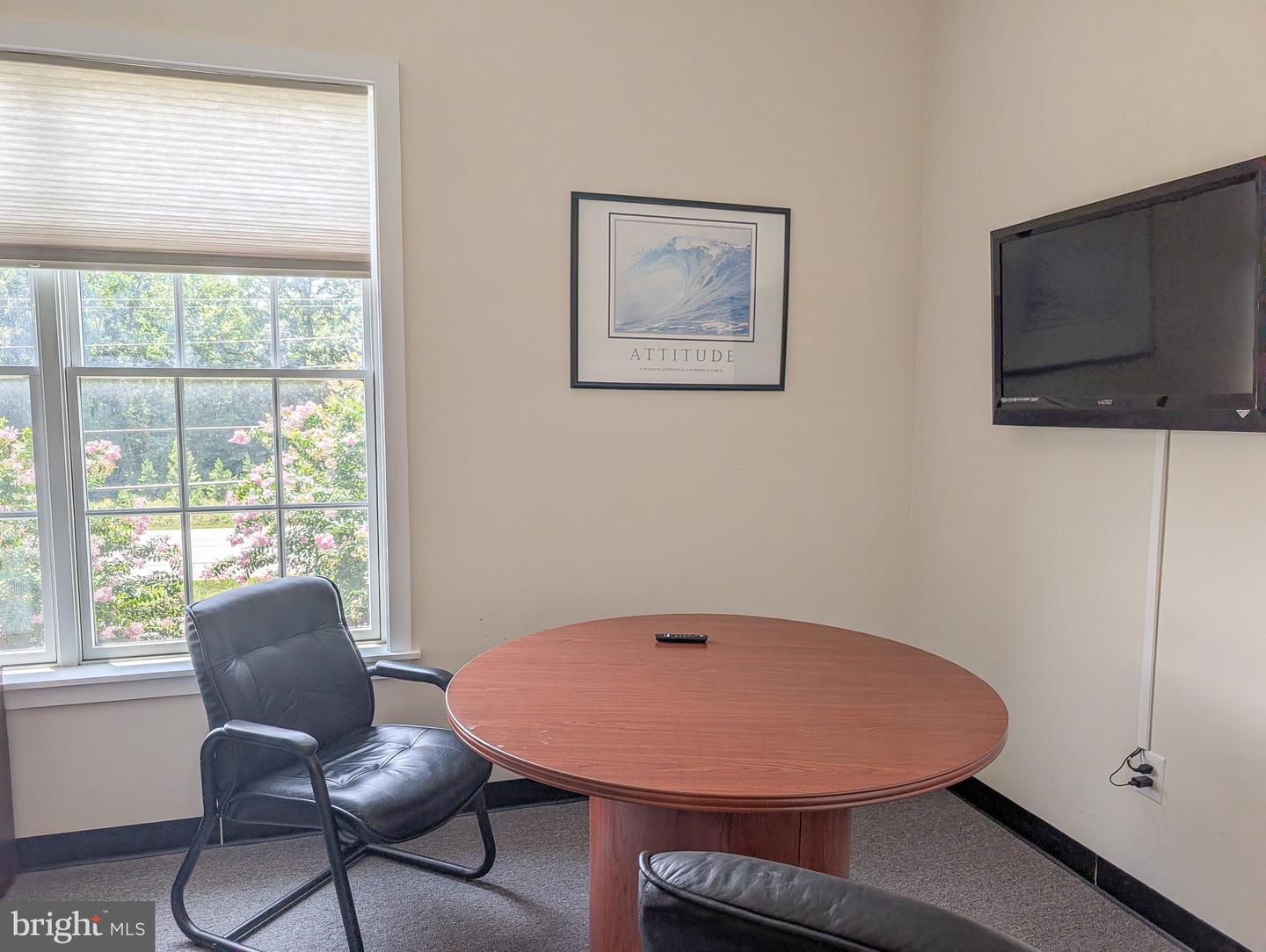 23680 Three Notch Rd #202-b Property Photo 8