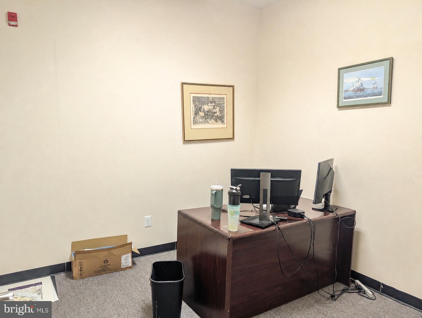 23680 Three Notch Rd #202-b Property Photo 9