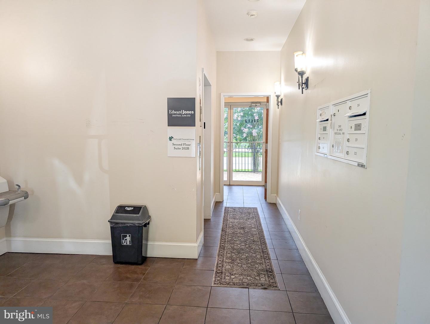 23680 Three Notch Rd #202-b Property Photo 13