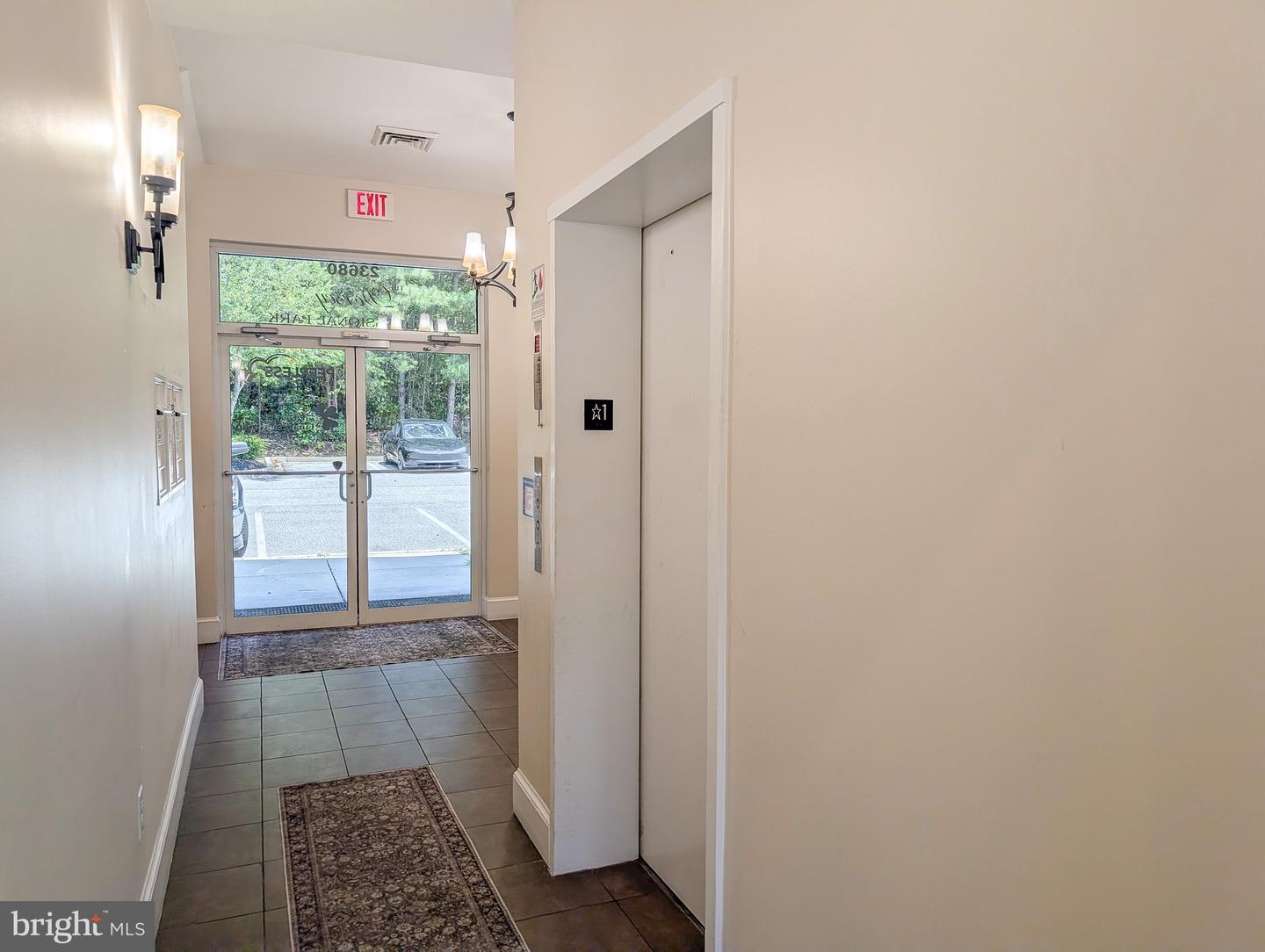 23680 Three Notch Rd #202-b Property Photo 15