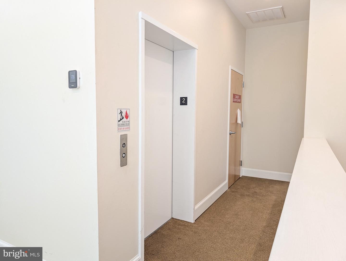 23680 Three Notch Rd #202-b Property Photo 16