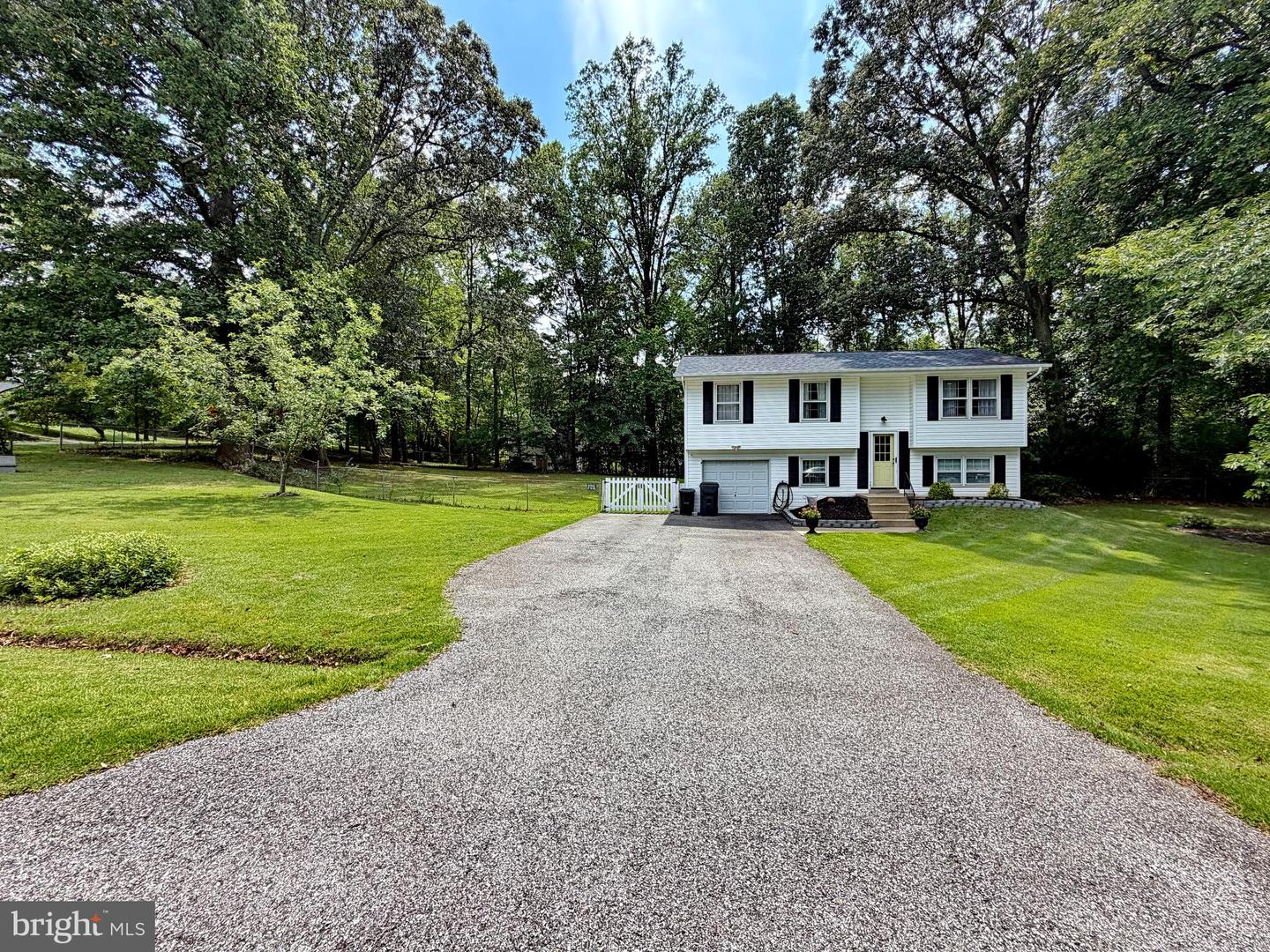 29845 DANIEL CT