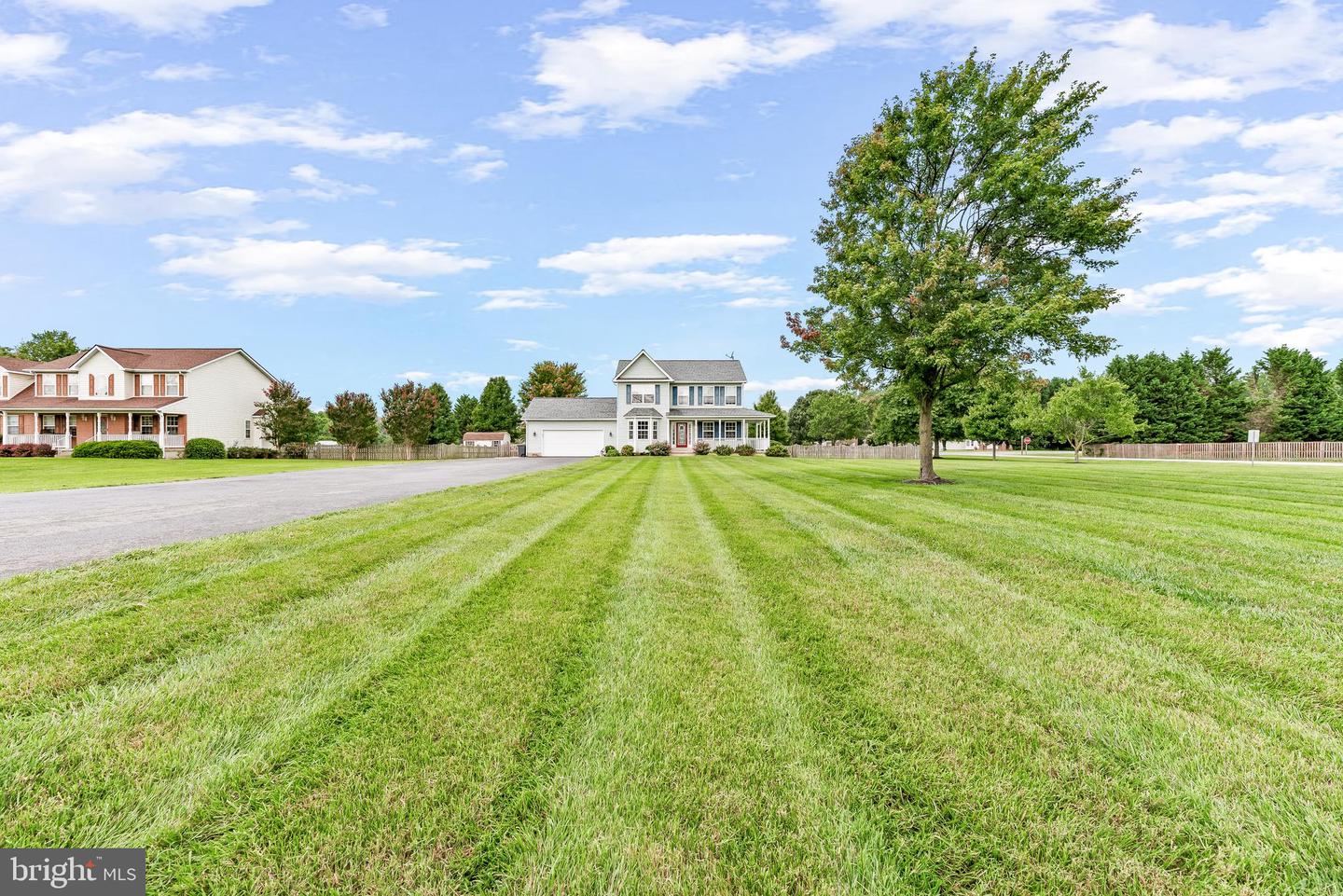 26251 True Grit Ct Property Photo 4