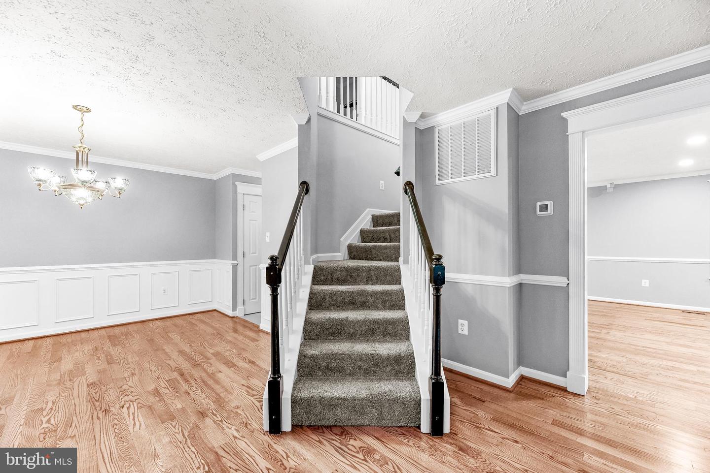26251 True Grit Ct Property Photo 8