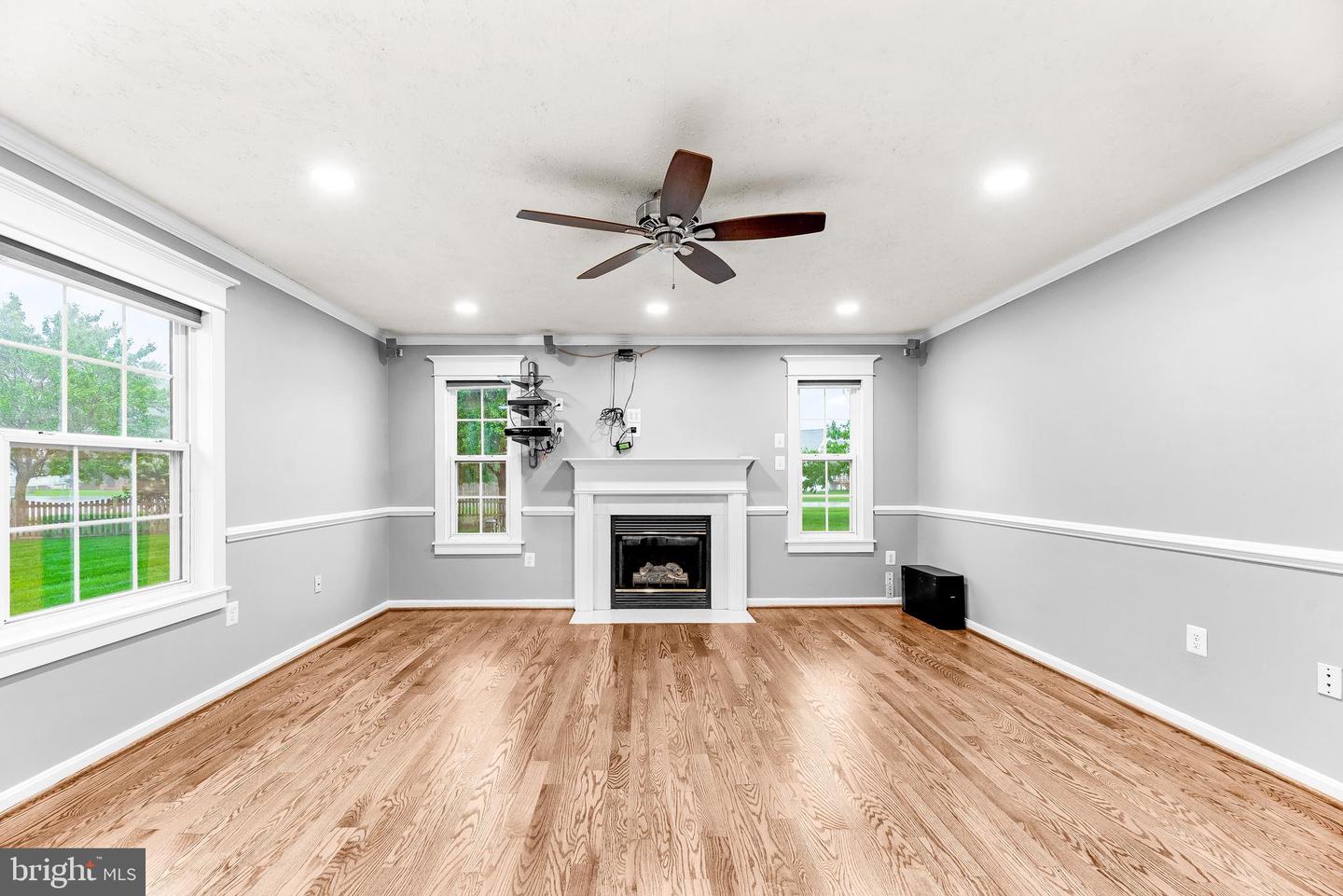 26251 True Grit Ct Property Photo 9