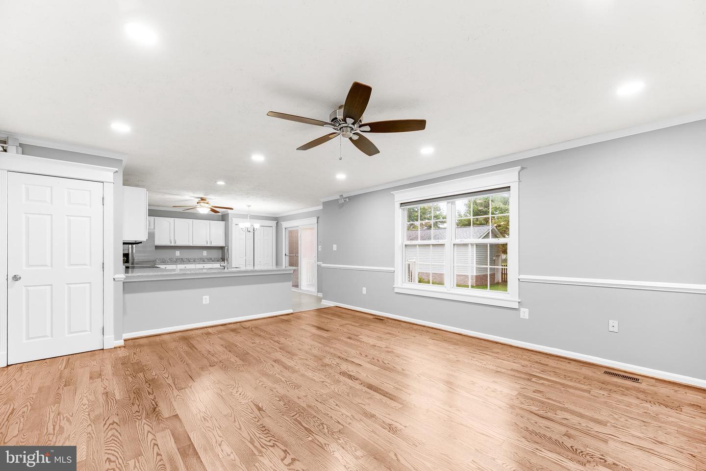 26251 True Grit Ct Property Photo 11