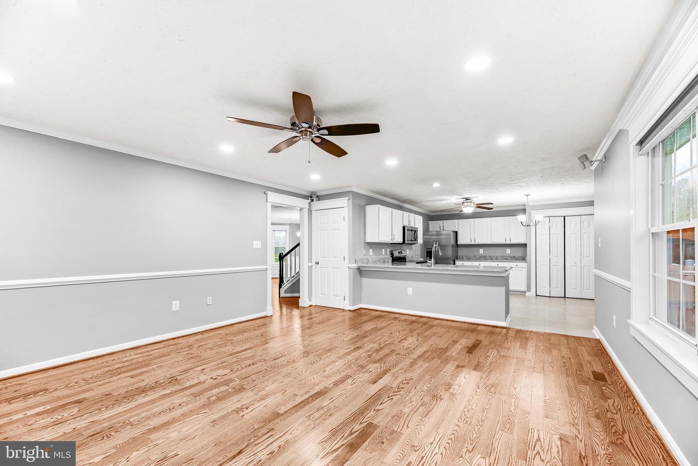 26251 True Grit Ct Property Photo 12