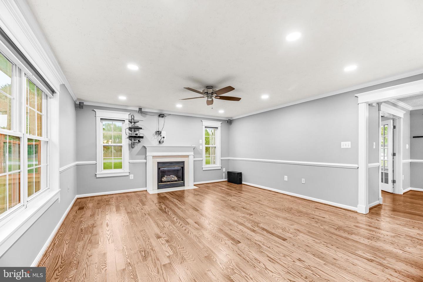 26251 True Grit Ct Property Photo 13