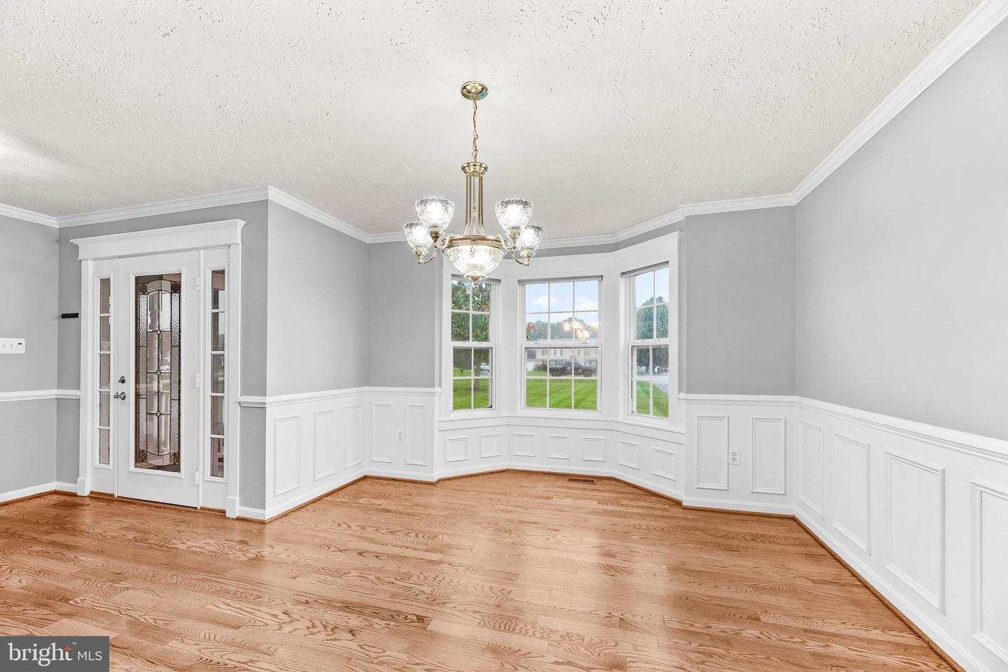 26251 True Grit Ct Property Photo 21