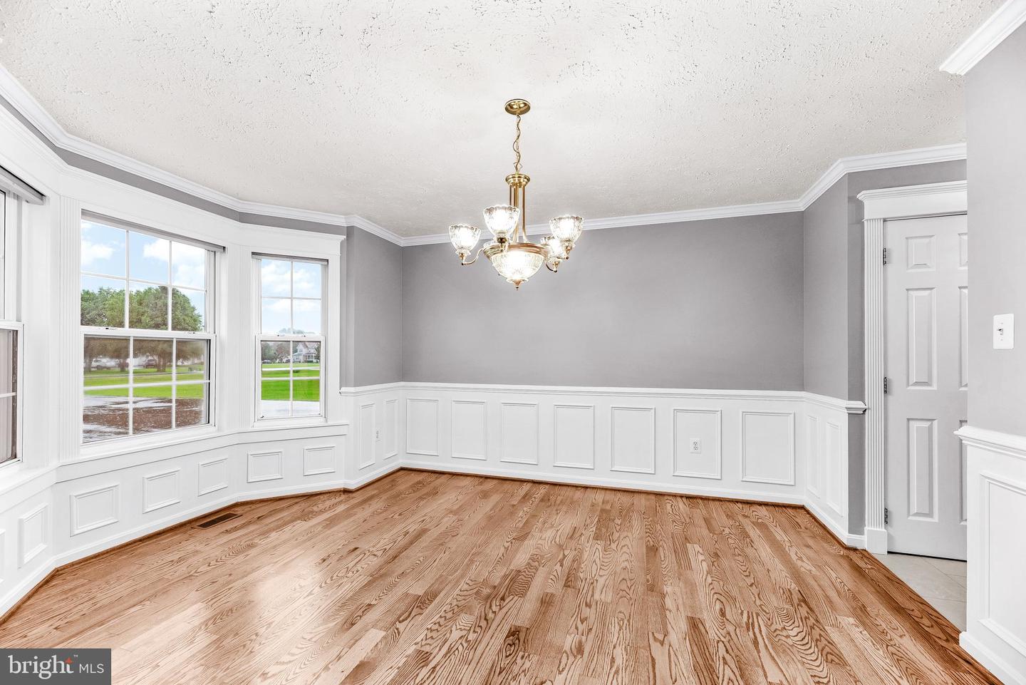 26251 True Grit Ct Property Photo 22