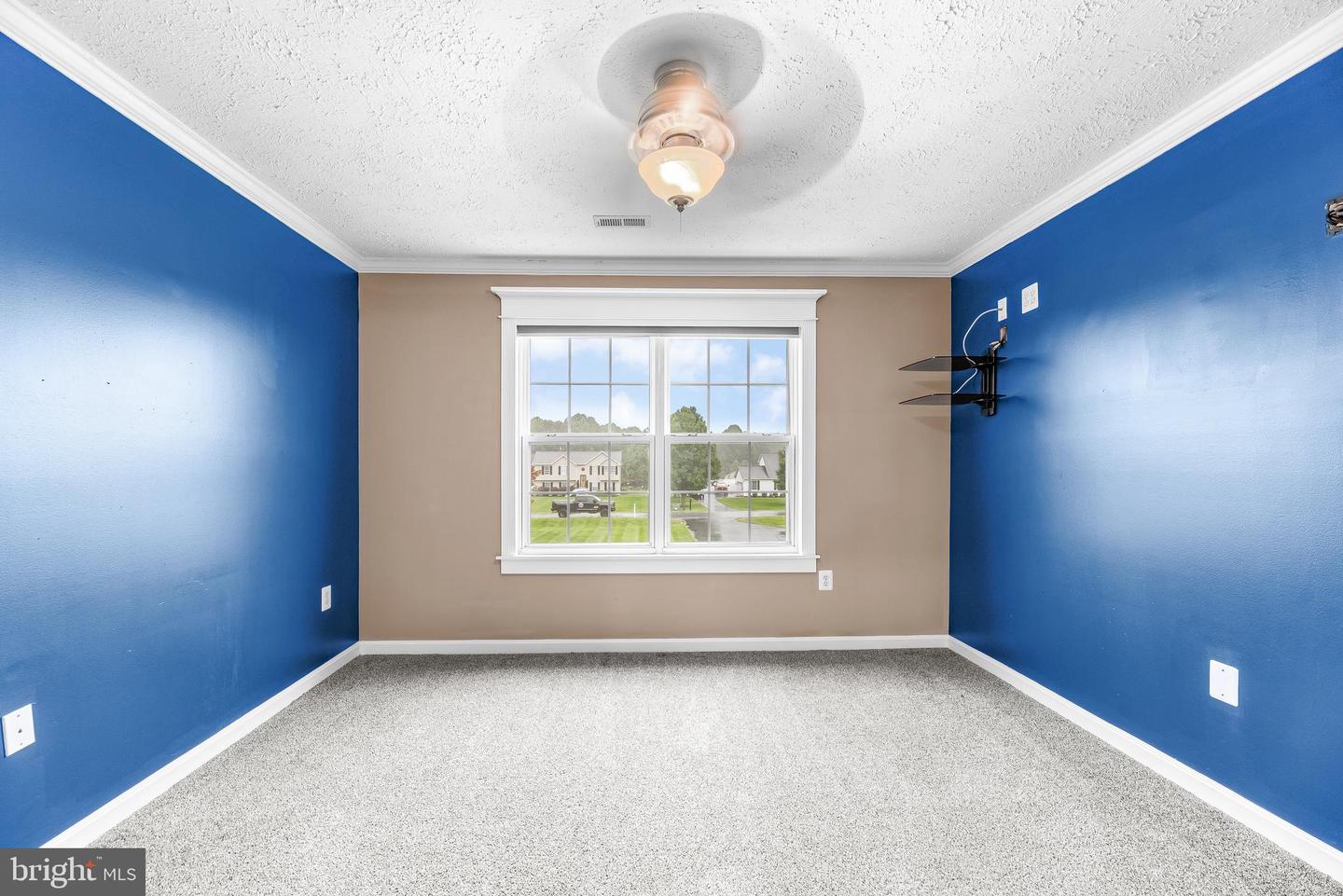 26251 True Grit Ct Property Photo 25