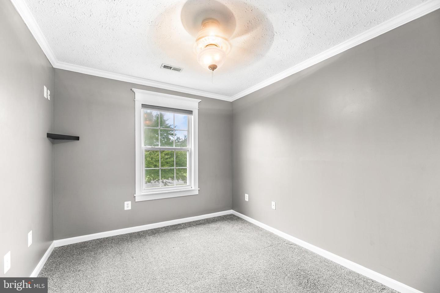 26251 True Grit Ct Property Photo 29
