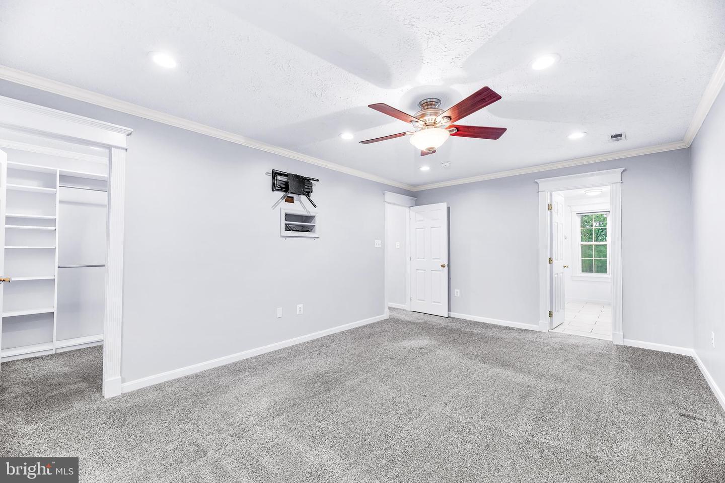 26251 True Grit Ct Property Photo 31