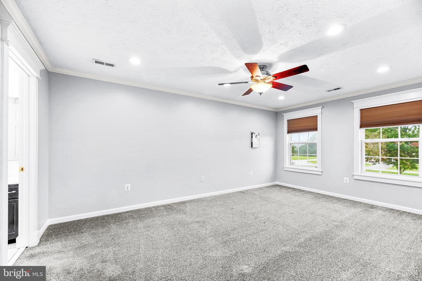 26251 True Grit Ct Property Photo 32