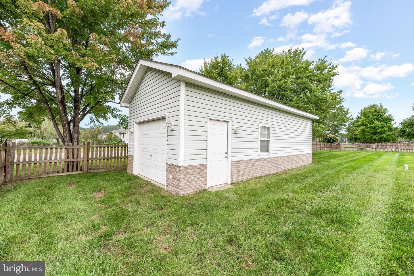 26251 True Grit Ct Property Photo 40