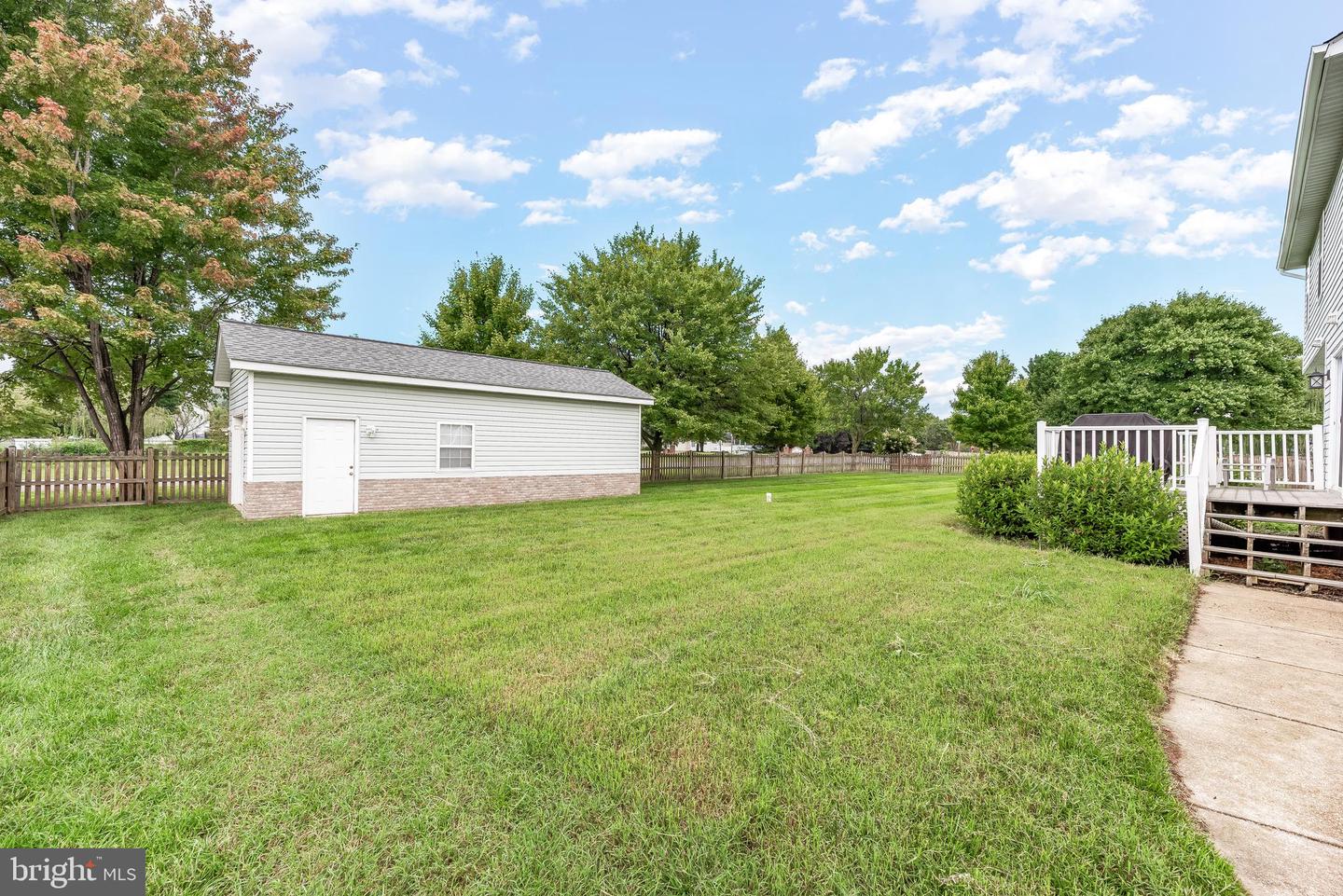 26251 True Grit Ct Property Photo 41