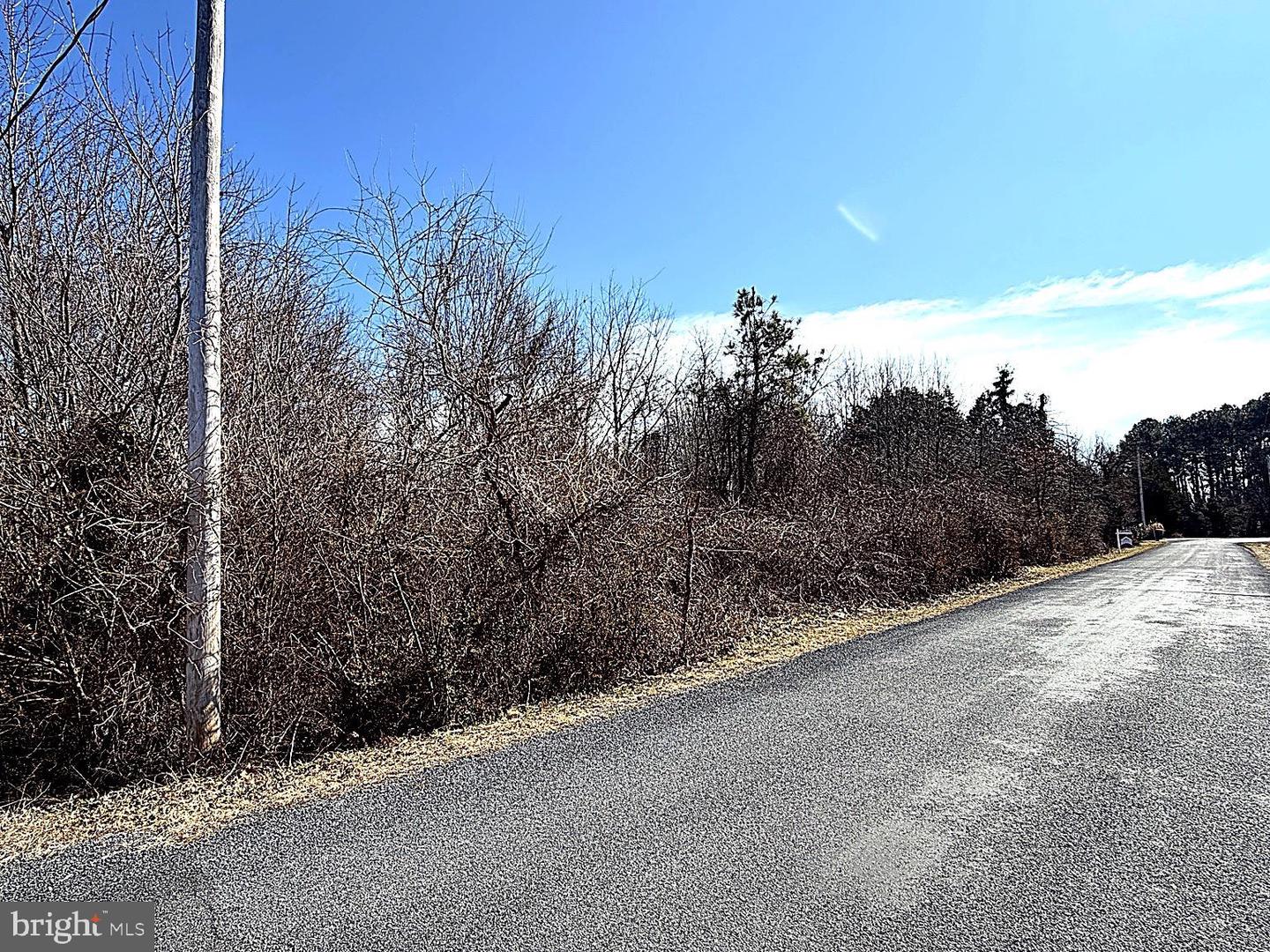 20910 Olen Mattingly Rd Property Photo 1