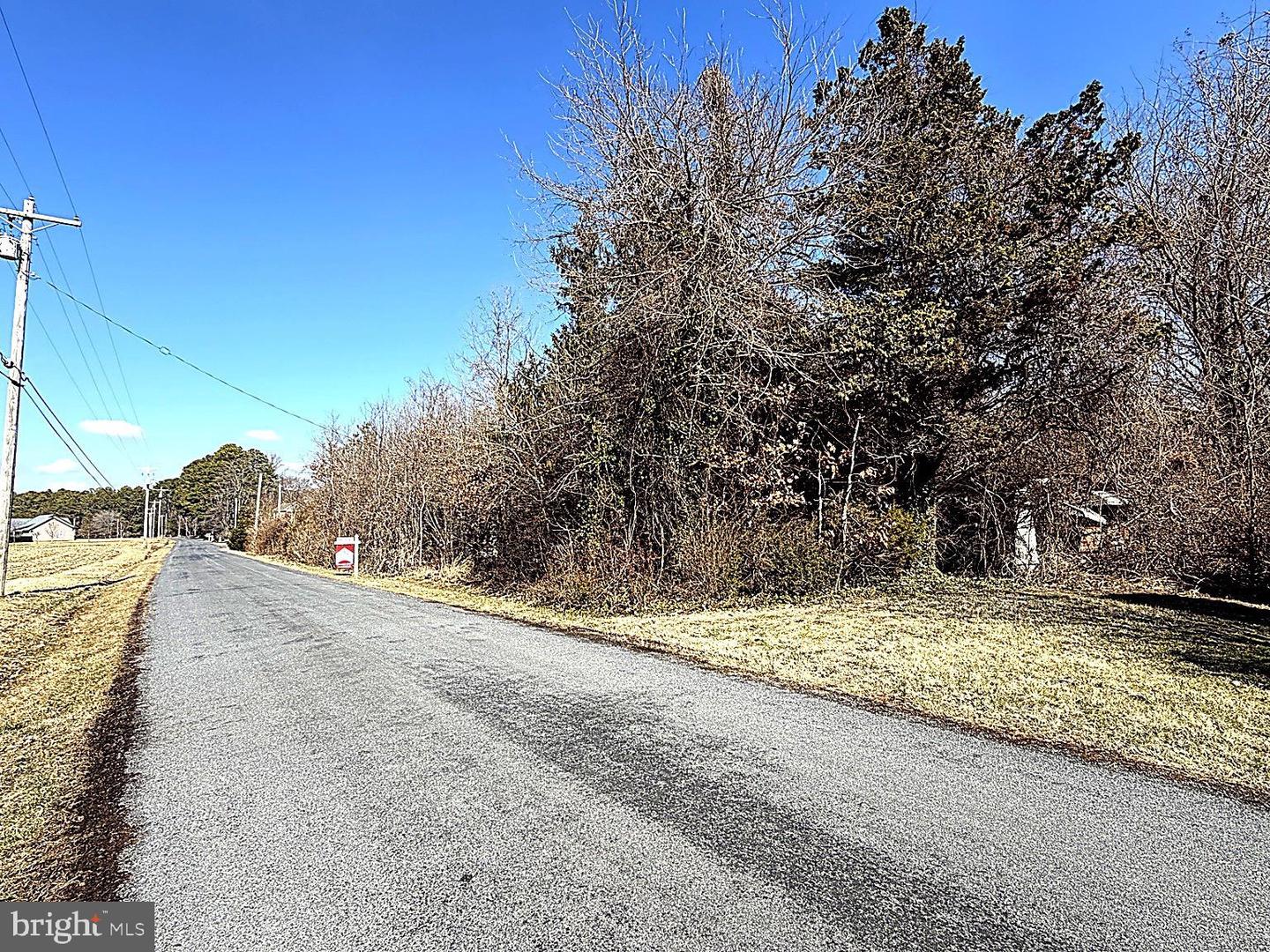 20910 Olen Mattingly Rd Property Photo 3