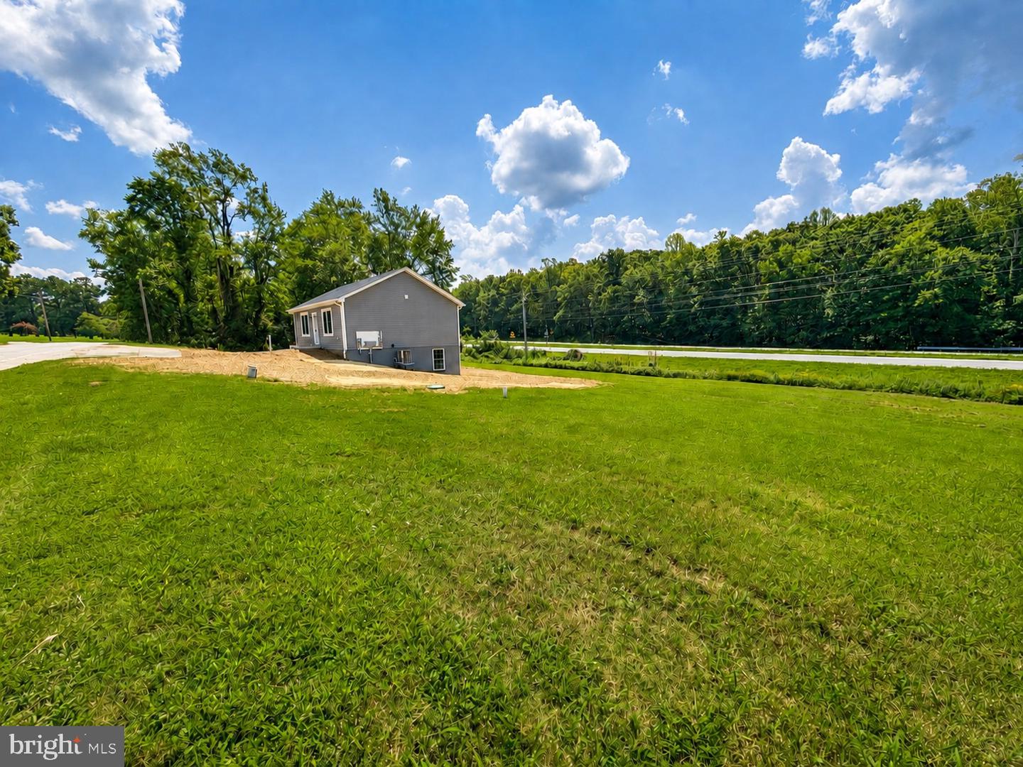27005 Mount Zion Church Rd Property Photo 2