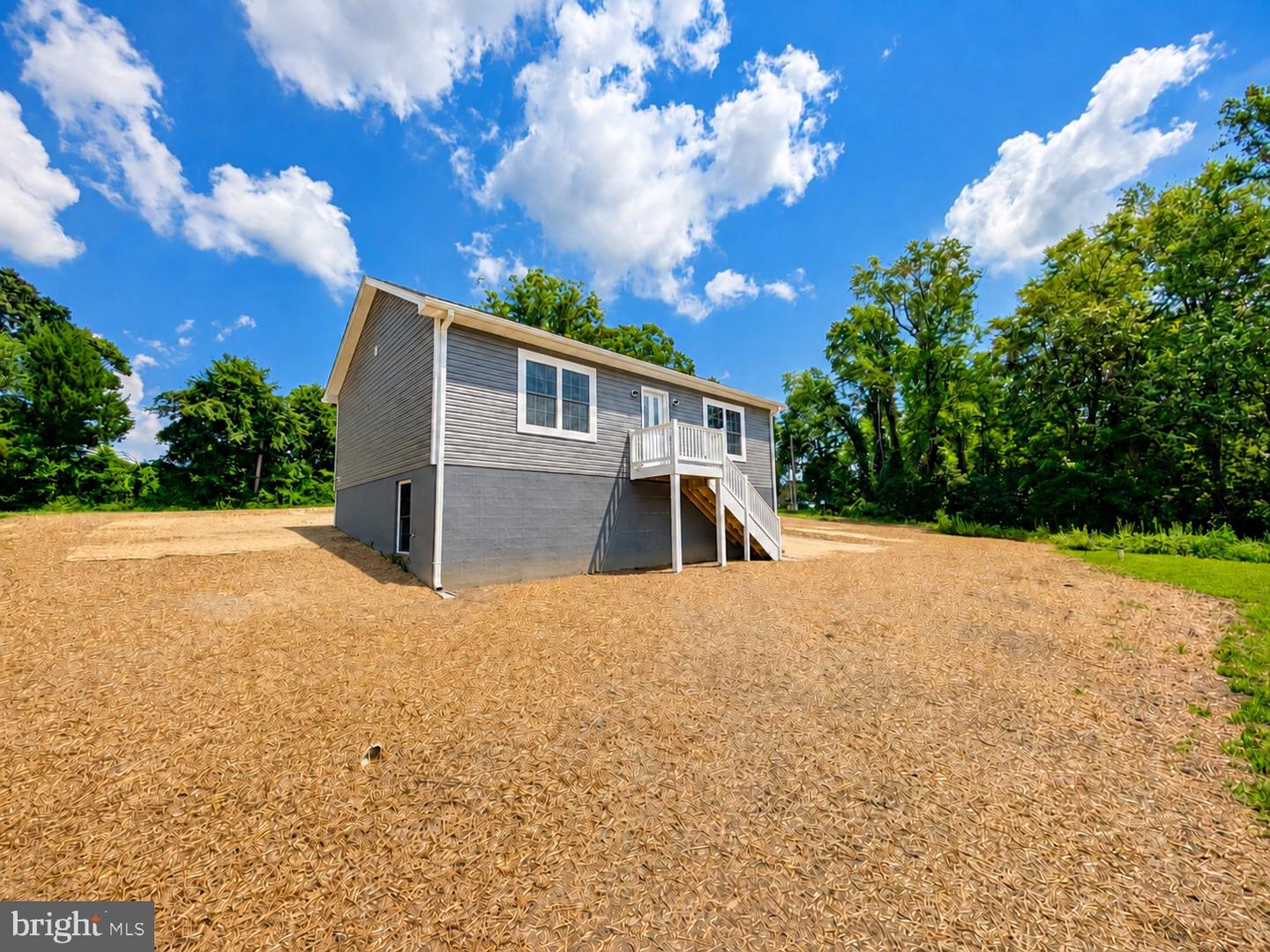 27005 Mount Zion Church Rd Property Photo 10
