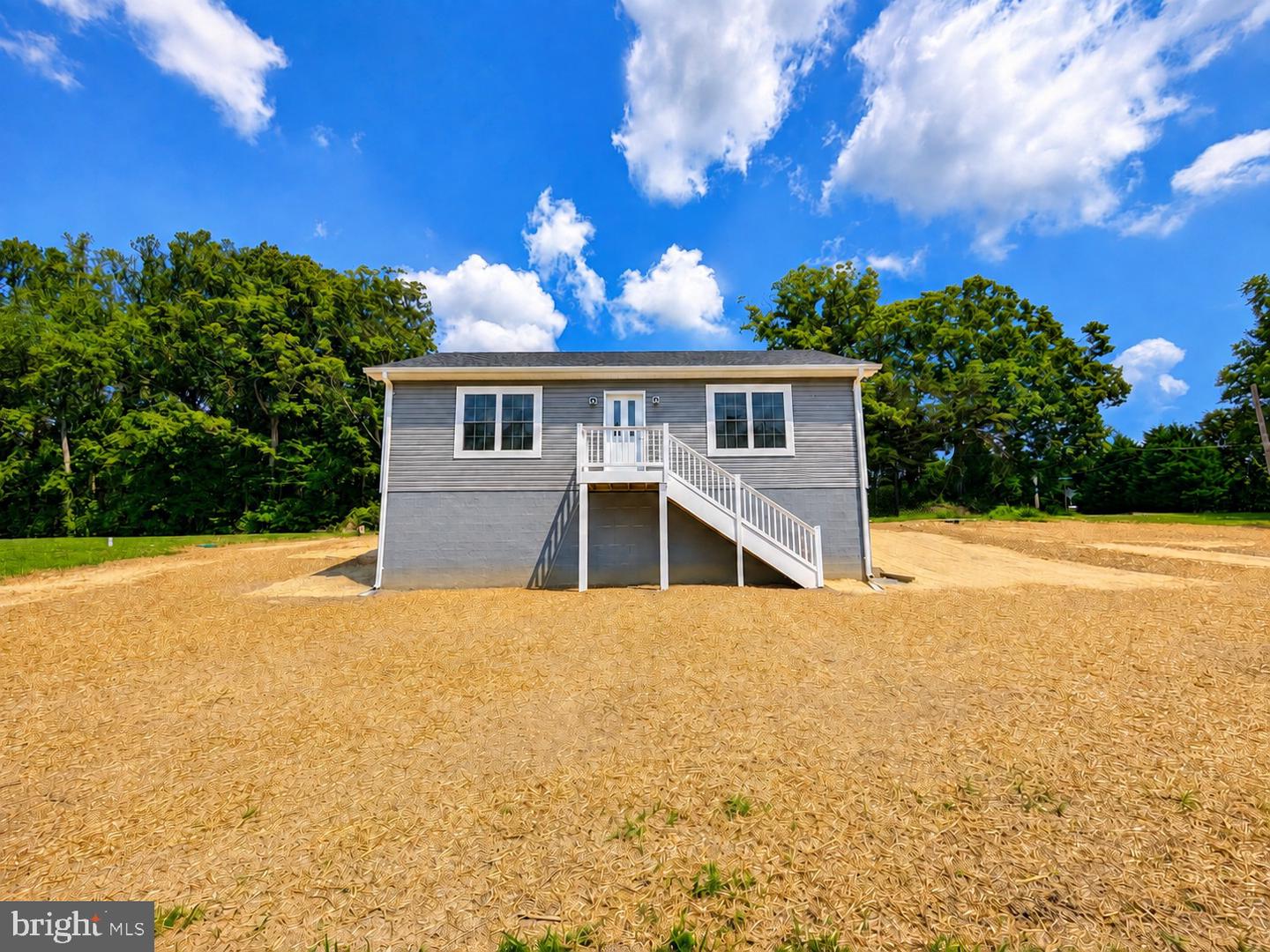 27005 Mount Zion Church Rd Property Photo 11