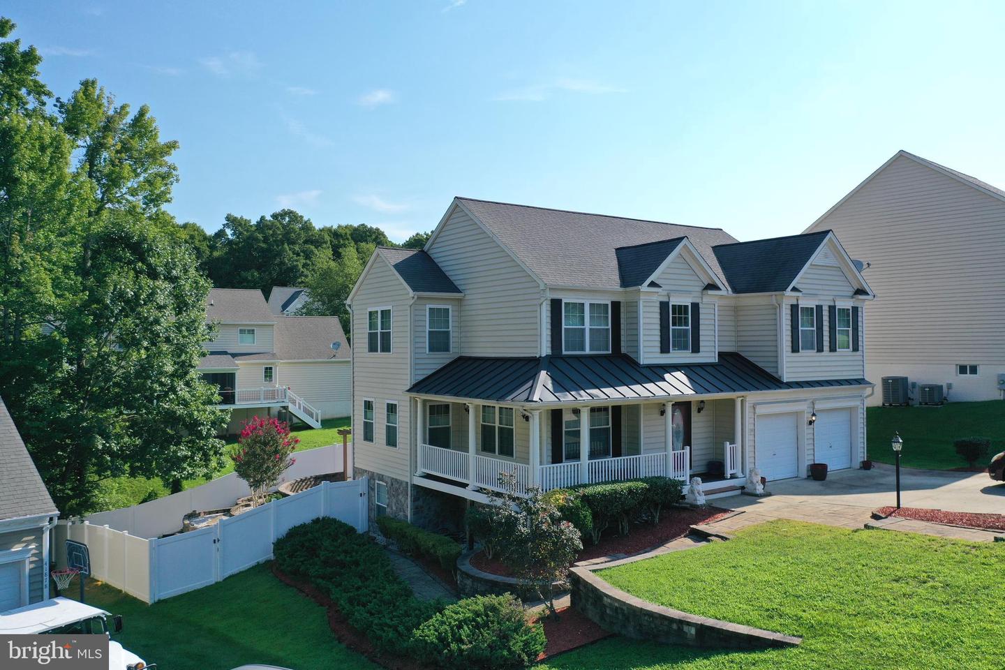41888 JENKINS CT
