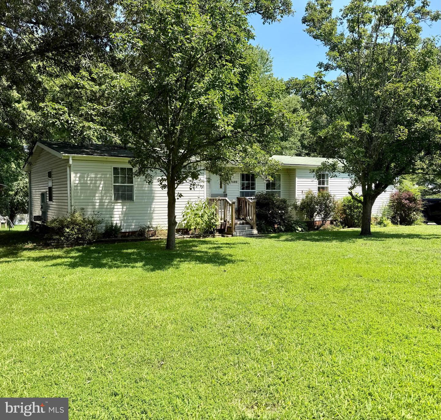 47680 Wheeler Dr Property Photo 1