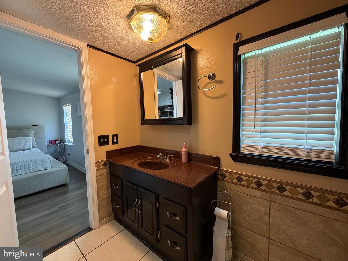 47680 Wheeler Dr Property Photo 10