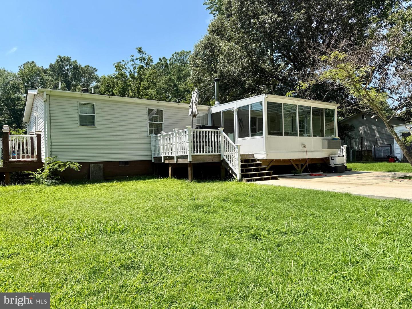 47680 Wheeler Dr Property Photo 18