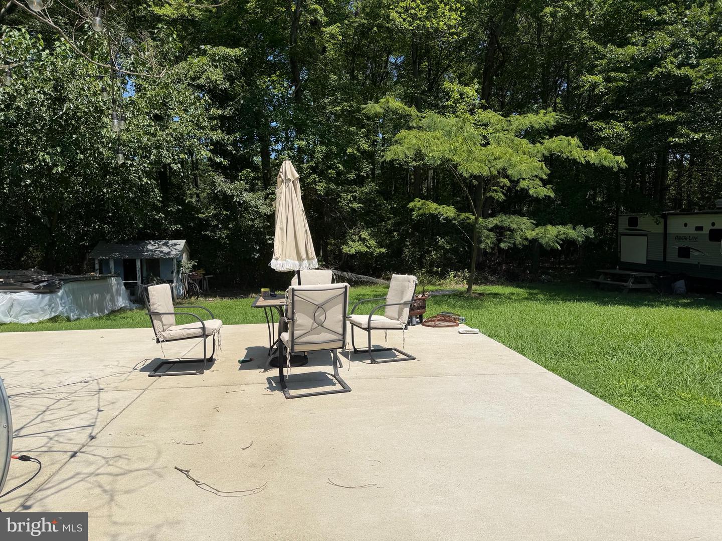 47680 Wheeler Dr Property Photo 19