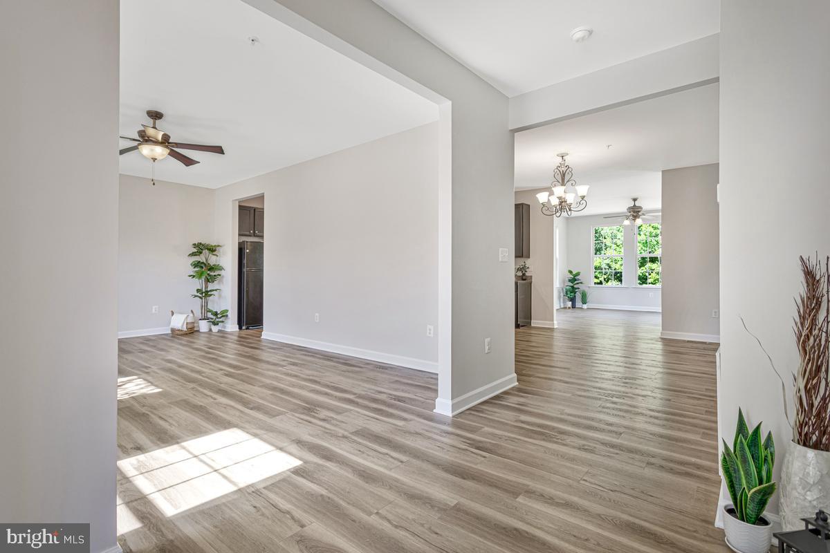 47158 Powhatan Ct Property Photo 5