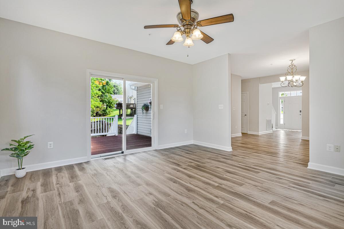 47158 Powhatan Ct Property Photo 19