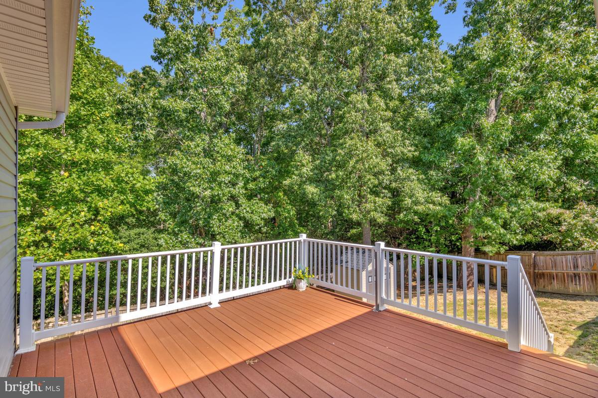 47158 Powhatan Ct Property Photo 21
