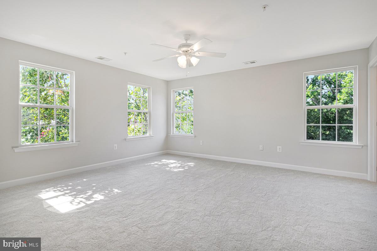47158 Powhatan Ct Property Photo 24