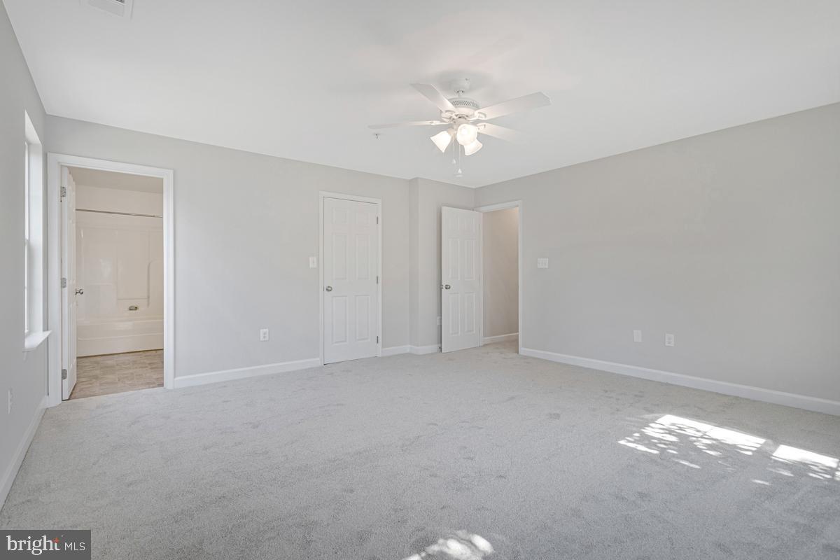 47158 Powhatan Ct Property Photo 25