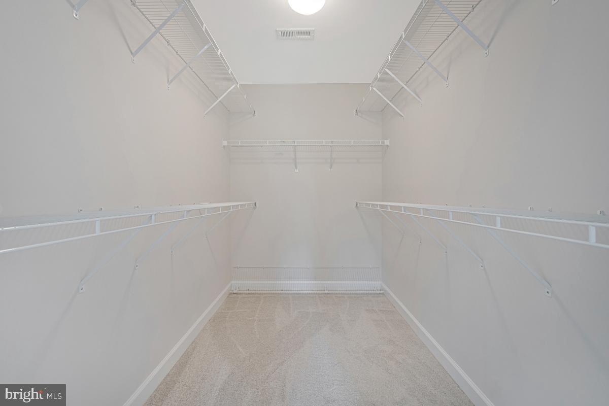 47158 Powhatan Ct Property Photo 26