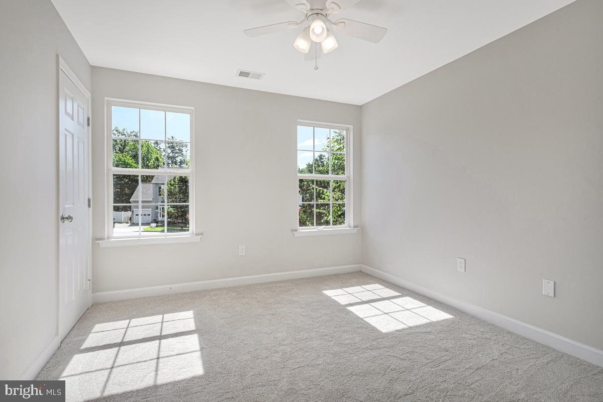 47158 Powhatan Ct Property Photo 28