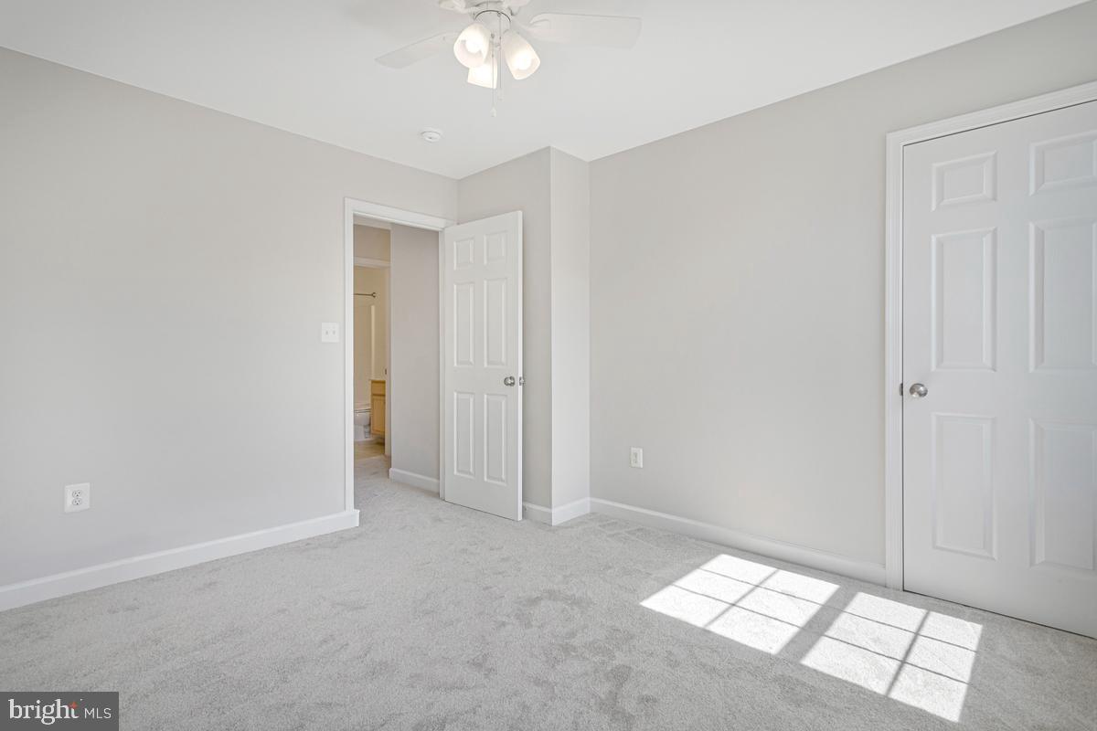 47158 Powhatan Ct Property Photo 29