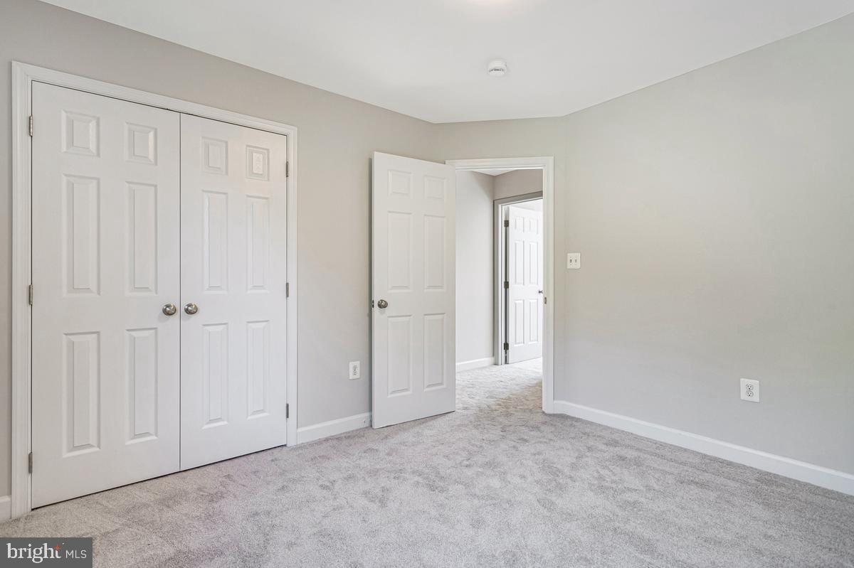 47158 Powhatan Ct Property Photo 31