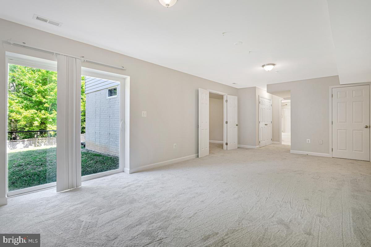 47158 Powhatan Ct Property Photo 33