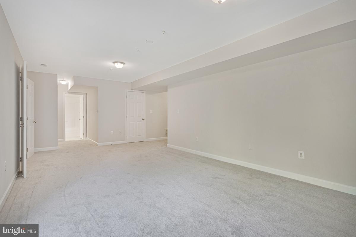 47158 Powhatan Ct Property Photo 35