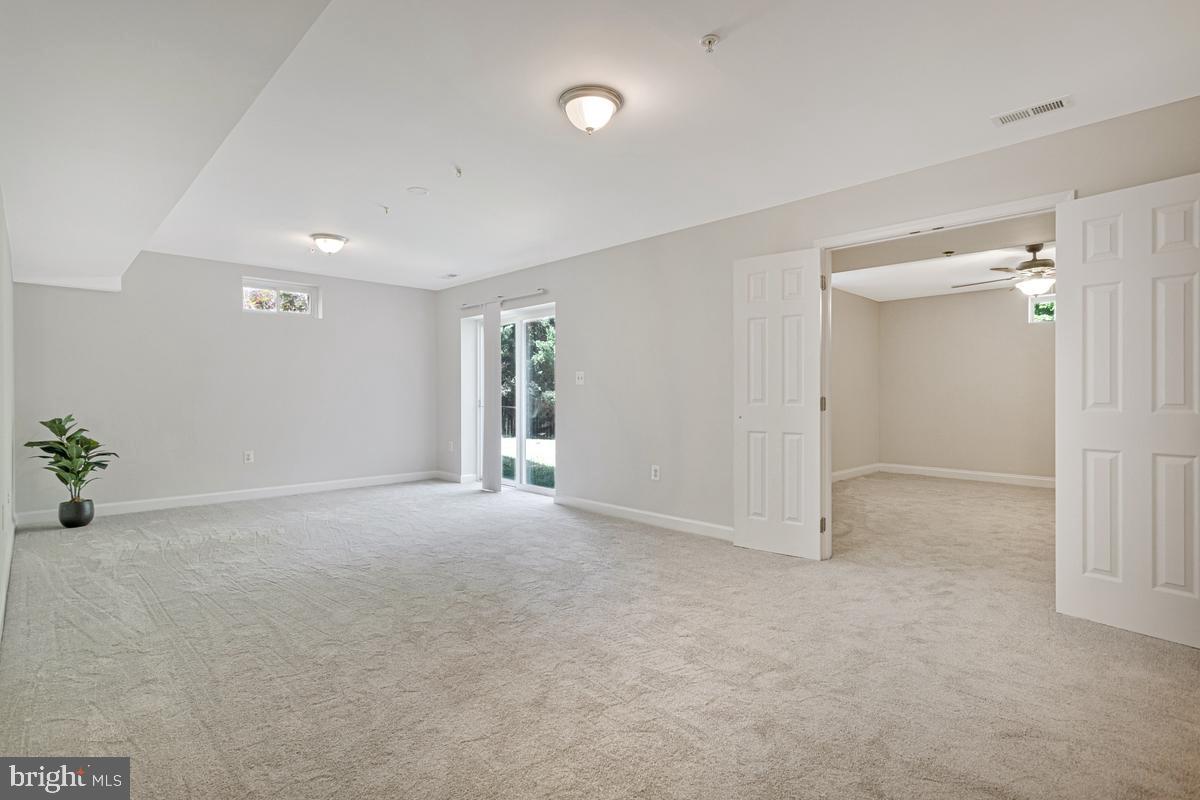 47158 Powhatan Ct Property Photo 36