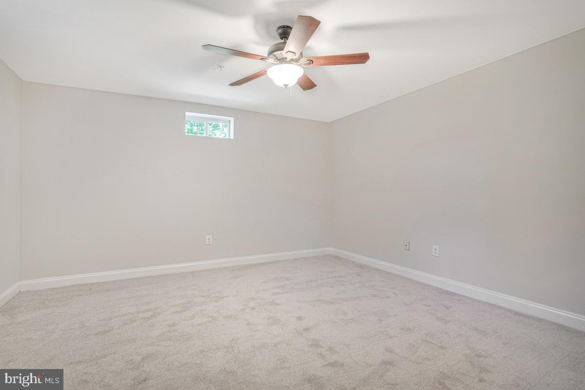 47158 Powhatan Ct Property Photo 37