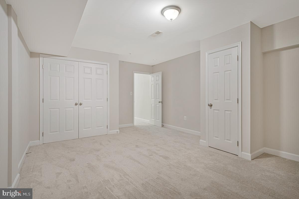 47158 Powhatan Ct Property Photo 40