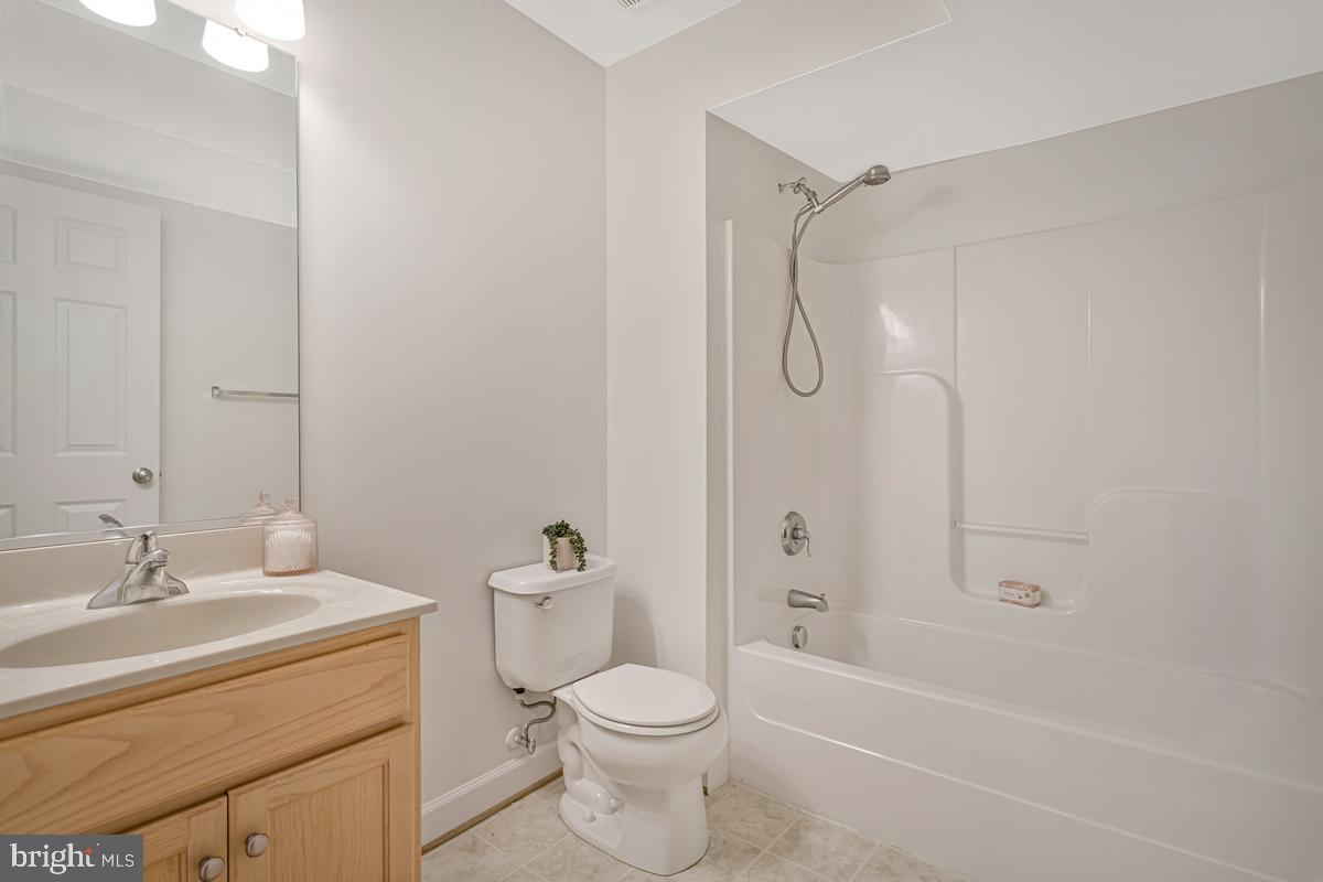 47158 Powhatan Ct Property Photo 41