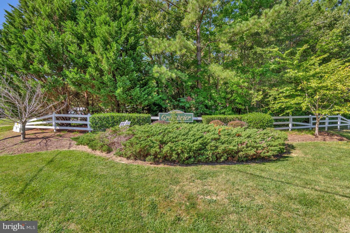 47158 Powhatan Ct Property Photo 42