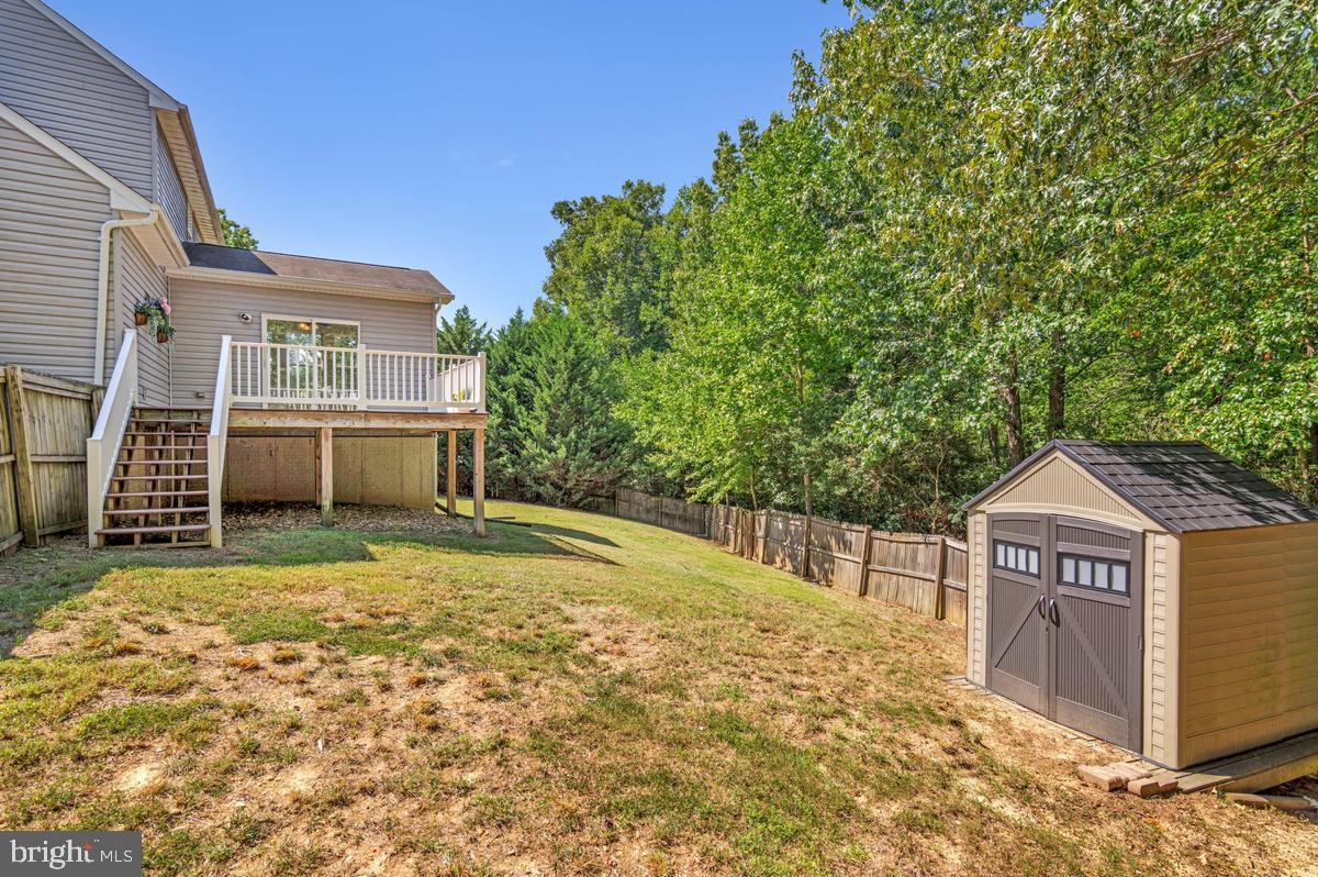 47158 Powhatan Ct Property Photo 43