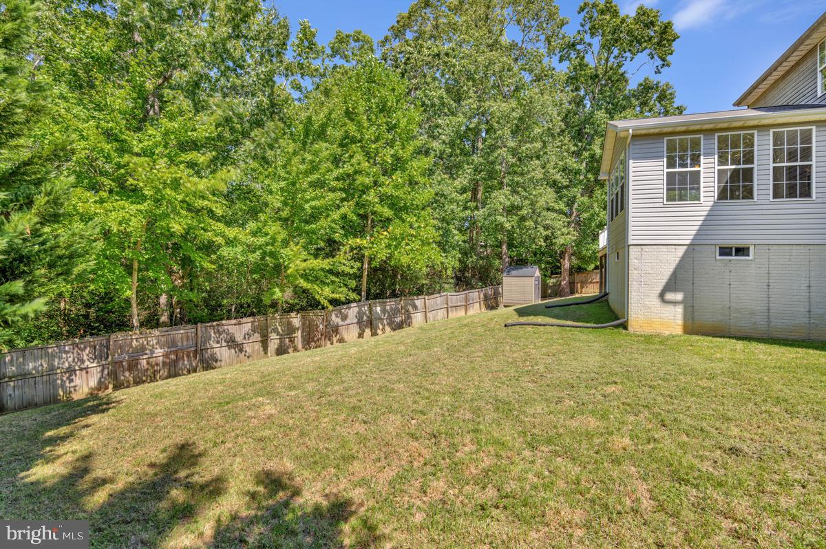47158 Powhatan Ct Property Photo 44