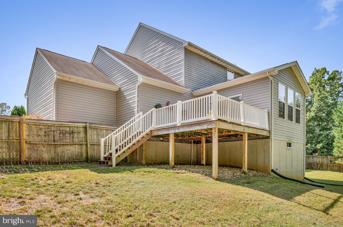 47158 Powhatan Ct Property Photo 45
