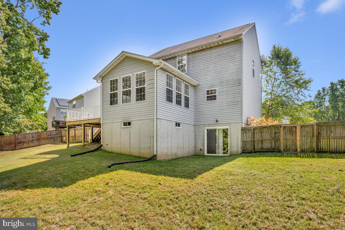 47158 Powhatan Ct Property Photo 46